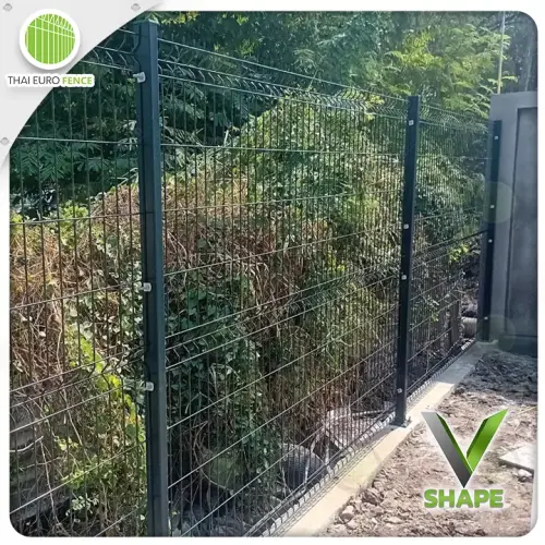 AnyConv.com__คลองสามวา_08