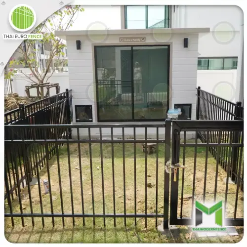 TYP A_บางขุนเทียน01