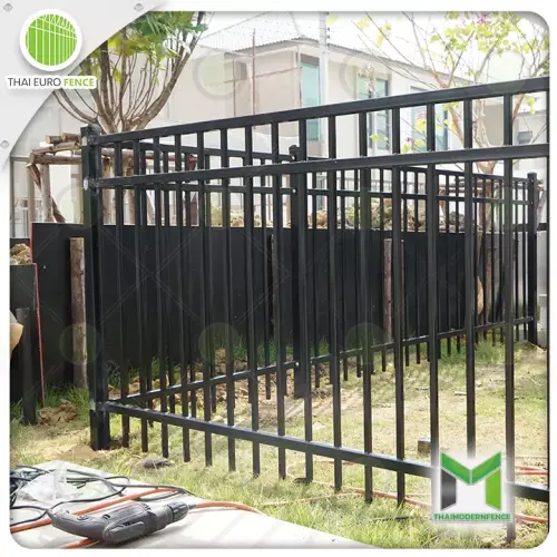 TYP A_บางขุนเทียน02