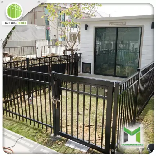 TYP A_บางขุนเทียน03