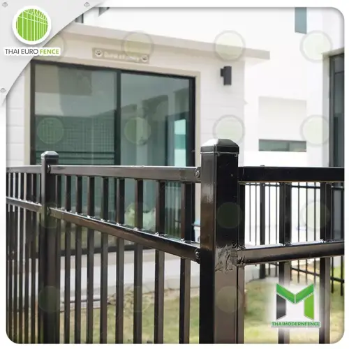 TYP A_บางขุนเทียน04