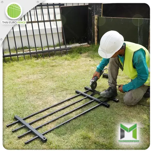 TYP A_บางขุนเทียน06