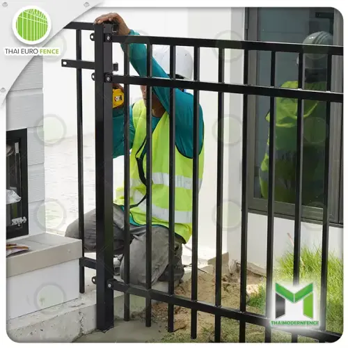 TYP A_บางขุนเทียน07