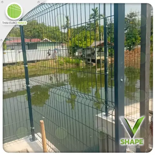 คลองสามวา_02