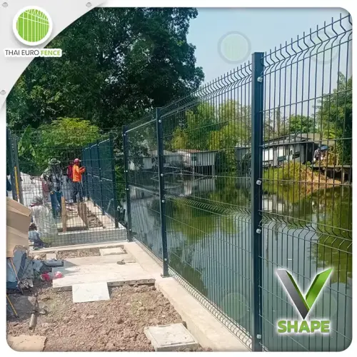 คลองสามวา_04