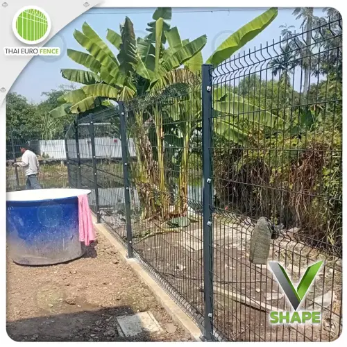 คลองสามวา_05