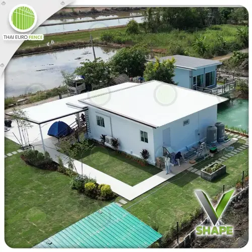 คลองหลวง ปทุม02