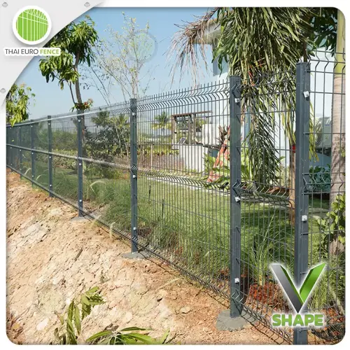 คลองหลวง ปทุม08