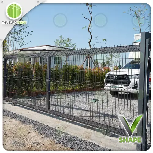 คลองหลวง ปทุม11