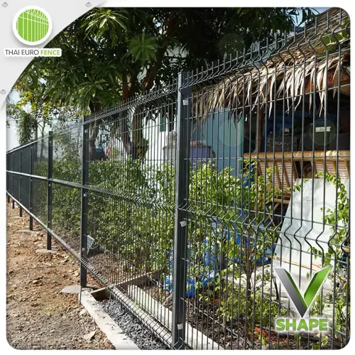 คลองหลวง ปทุม13