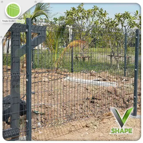 คลองหลวง ปทุม14