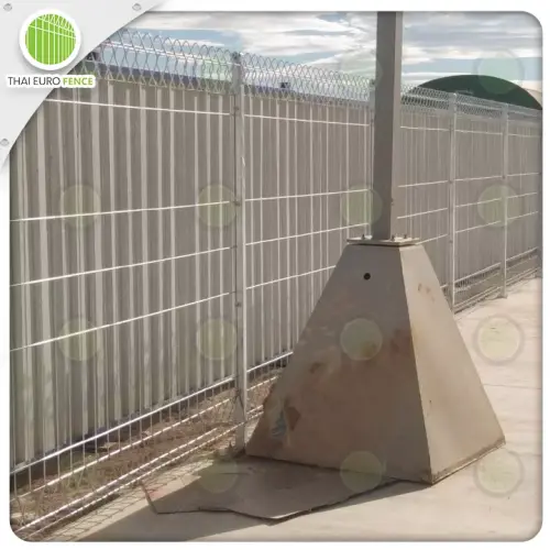 คาทูนาที05