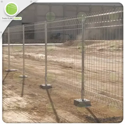 คาทูนาที08