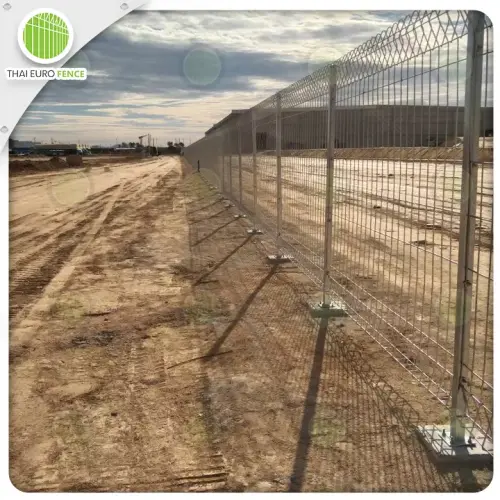 คาทูนาที10