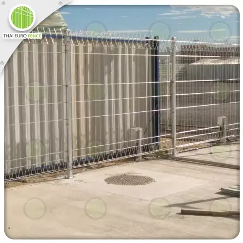 คาทูนาที11