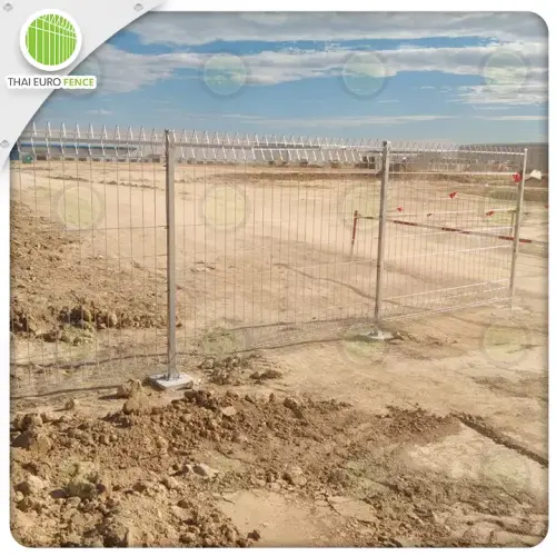 คาทูนาที12