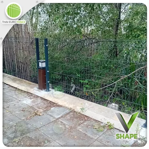 ฉะเทริงเทรา02