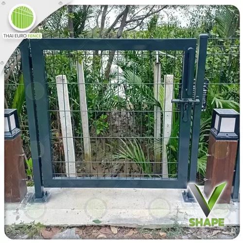 ฉะเทริงเทรา03