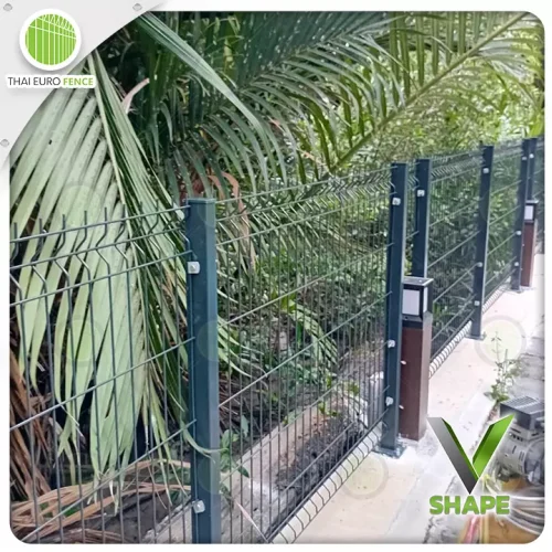 ฉะเทริงเทรา06