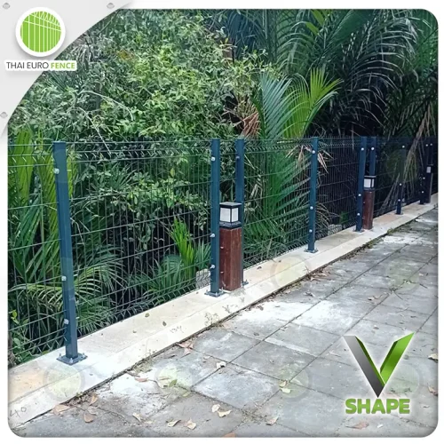 ฉะเทริงเทรา09