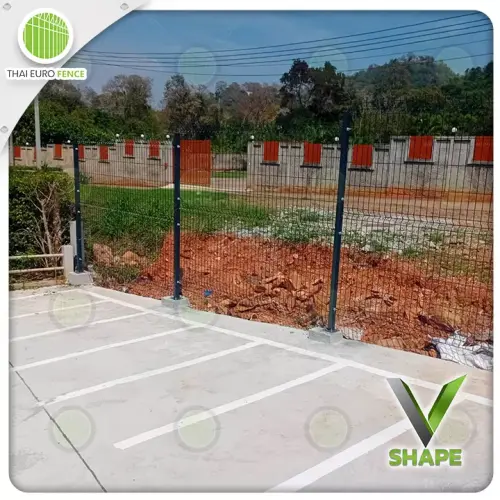 ชลบุรีศรราชา01