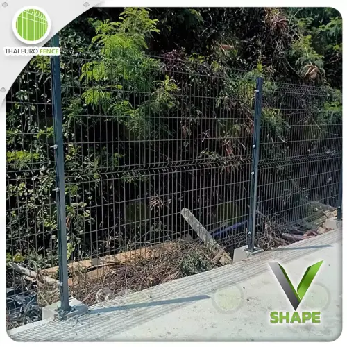 ชลบุรีศรราชา04