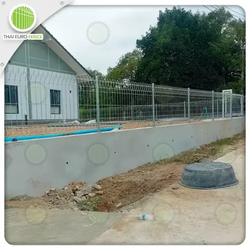 ท่าใหม่จันทบุรี68_01