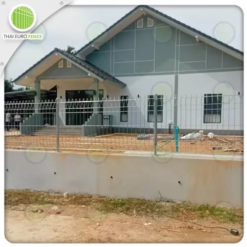 ท่าใหม่จันทบุรี68_02