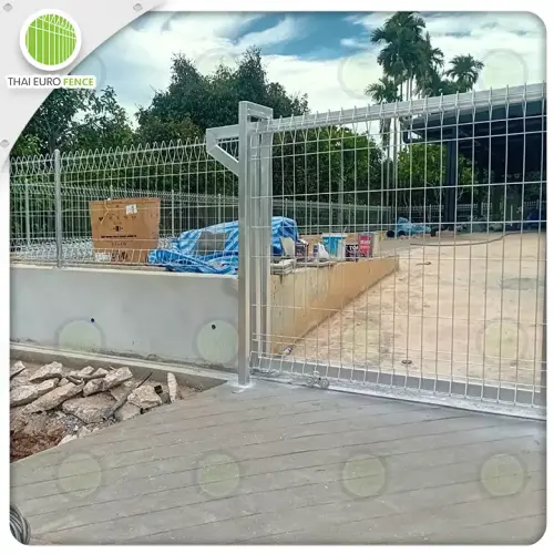 ท่าใหม่จันทบุรี68_03