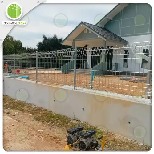 ท่าใหม่จันทบุรี68_04