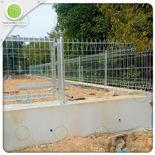 ท่าใหม่จันทบุรี68_05