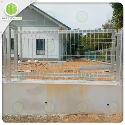 ท่าใหม่จันทบุรี68_06