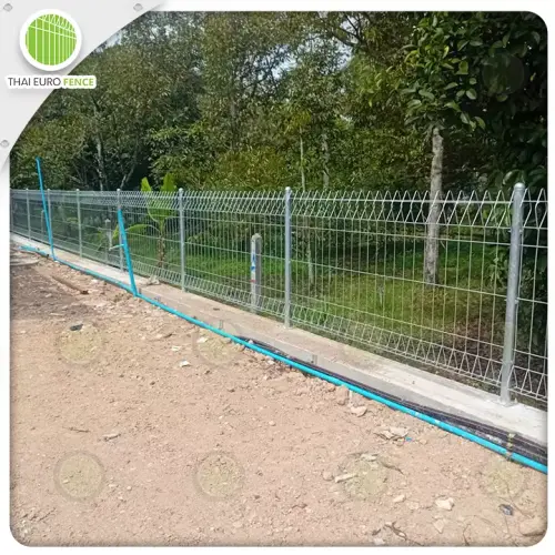 ท่าใหม่จันทบุรี68_07