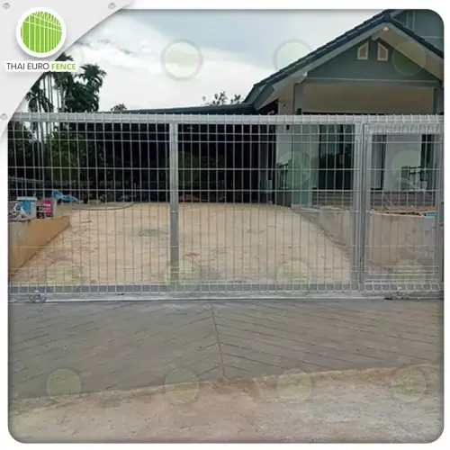 ท่าใหม่จันทบุรี68_08