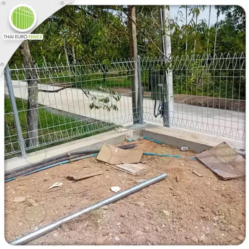 ท่าใหม่จันทบุรี68_09