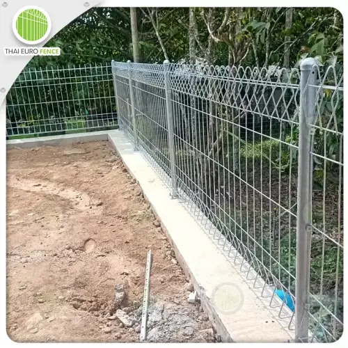 ท่าใหม่จันทบุรี68_14