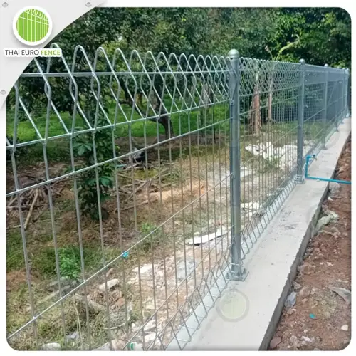 ท่าใหม่จันทบุรี68_16