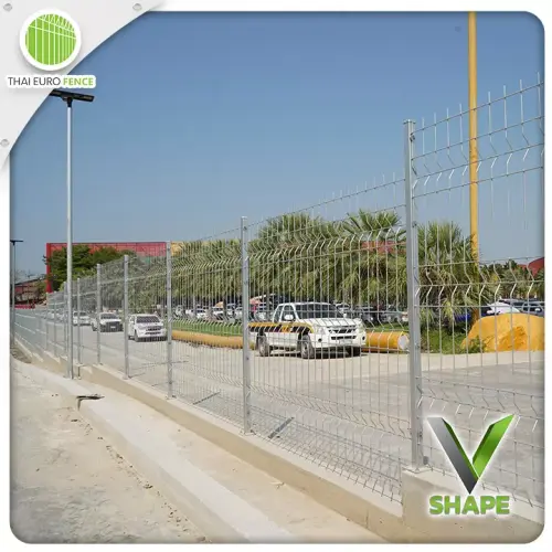 บางพลี01