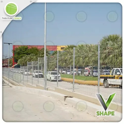 บางพลี03