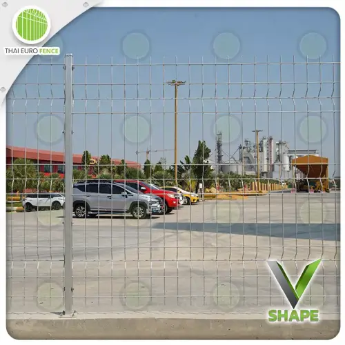 บางพลี04