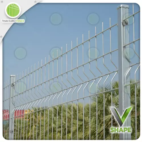 บางพลี05