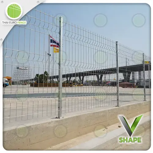 บางพลี06