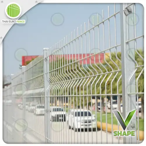 บางพลี07