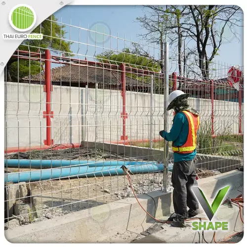 บางพลี08