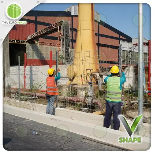 บางพลี09