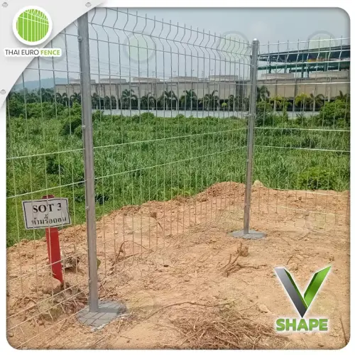 บ่อวินชลบุรี02