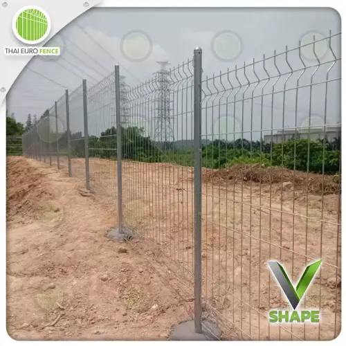 บ่อวินชลบุรี04