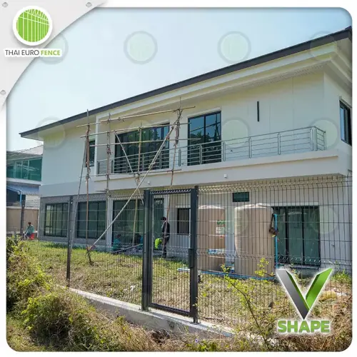 ปทุมบางคูลัด18_12_67_01