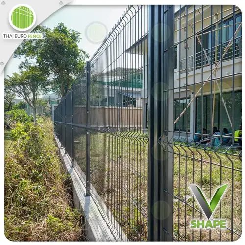 ปทุมบางคูลัด18_12_67_02