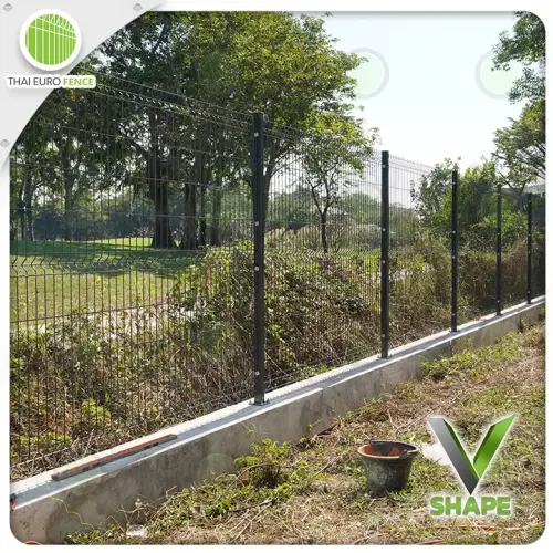 ปทุมบางคูลัด18_12_67_03